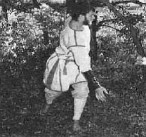 Русская здрава _53.jpg