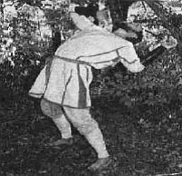 Русская здрава _54.jpg