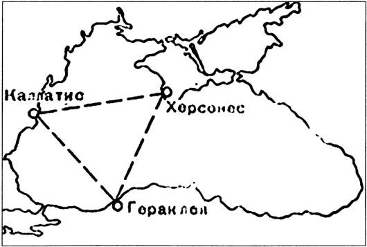 Путь из варяг в греки _054.jpg