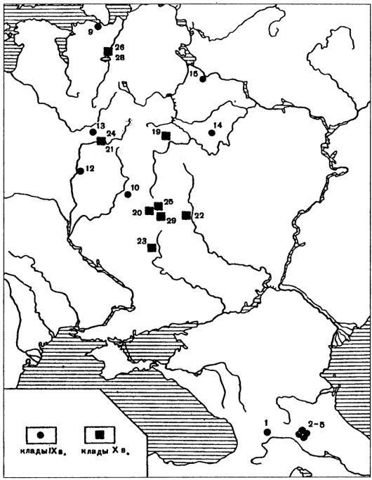 Путь из варяг в греки _097.jpg