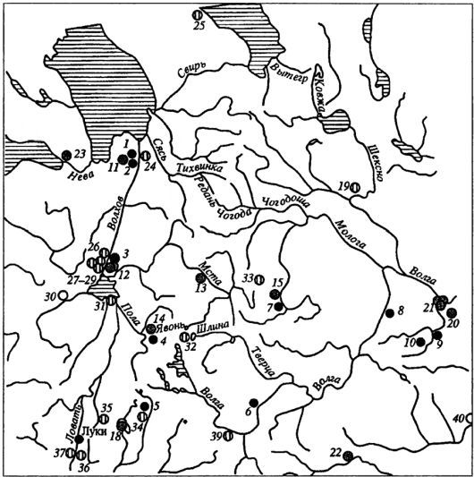 Путь из варяг в греки _109.jpg