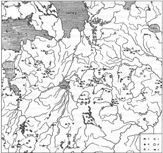 Путь из варяг в греки _120.jpg