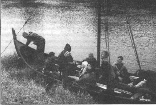 Путь из варяг в греки _185.jpg