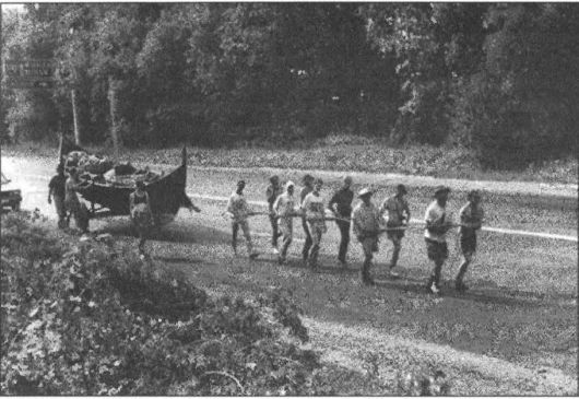 Путь из варяг в греки _188.jpg