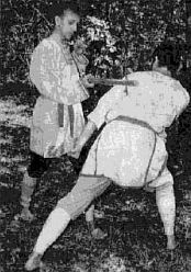 Русская боевая гимнастика _18.jpg