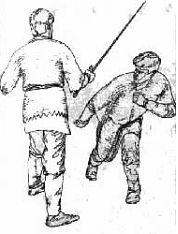 Русская боевая гимнастика _19.jpg