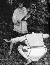Русская боевая гимнастика _28.jpg