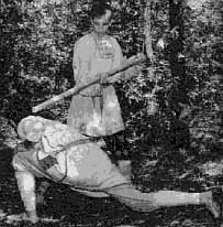 Русская боевая гимнастика _30.jpg