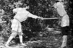 Русская боевая гимнастика _35.jpg