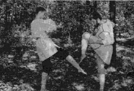 Русская боевая гимнастика _38.jpg