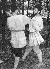 Русская боевая гимнастика _43.jpg