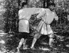 Русская боевая гимнастика _54.jpg
