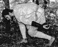 Русская боевая гимнастика _67.jpg