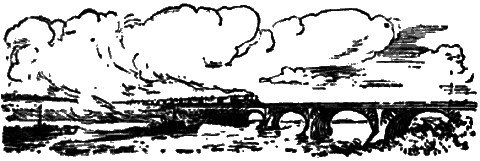 Жизнь рек i_002.png