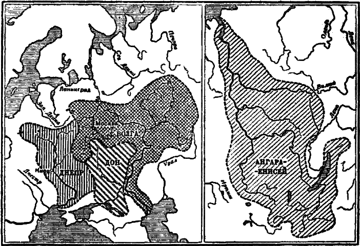 Жизнь рек i_003.png