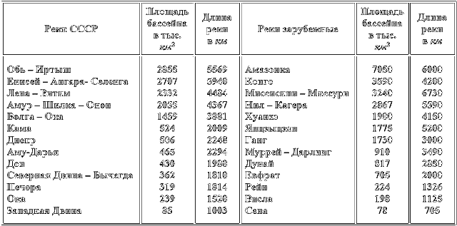 Жизнь рек i_004.png