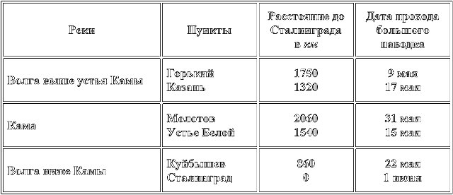 Жизнь рек i_042.png