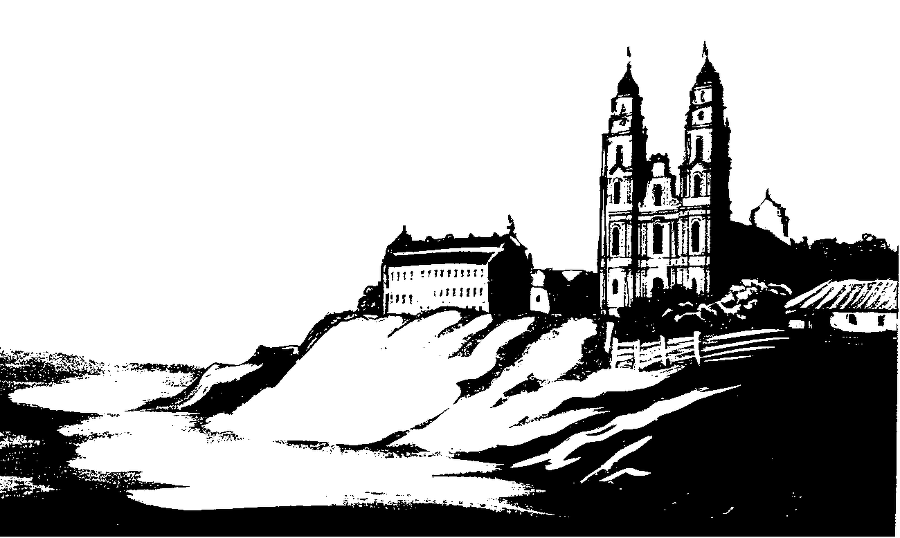 Шляхтич Завальня, или Беларусь в фантастичных повествованиях i_010.png