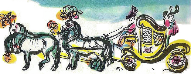Синяя Борода (илл. Г. А. В. Траугот) i_006.png