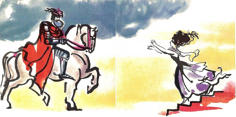 Синяя Борода (илл. Г. А. В. Траугот) i_012.png