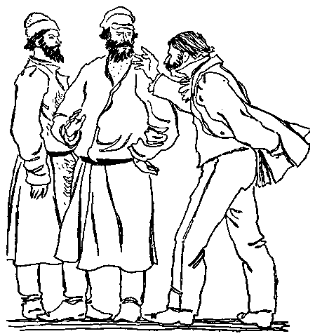 Золотой рубин. Хрустальная ваза pic_16.png