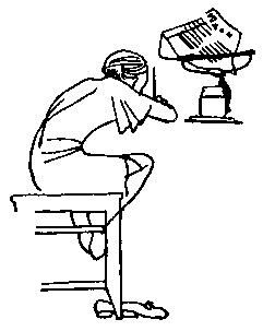 Золотой рубин. Хрустальная ваза pic_25.png