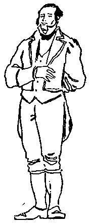 Золотой рубин. Хрустальная ваза pic_7.png