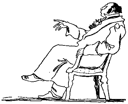 Золотой рубин. Хрустальная ваза pic_9.png