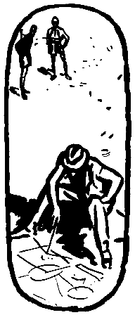 Прохождение Немезиды (илл. Г. Калиновского) (сборник) pic_6.png