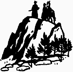 Люди в зеленых фуражках i_012.png