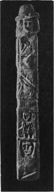 Киевская Русь и русские княжества XII -XIII вв. _64.jpg