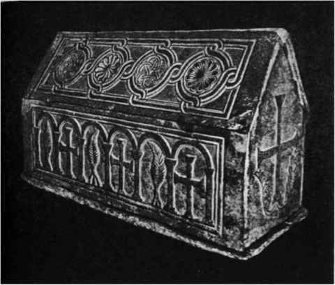 Киевская Русь и русские княжества XII -XIII вв. _65.jpg