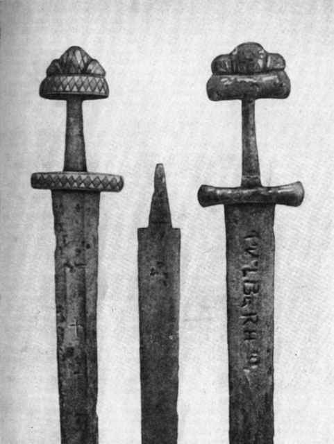 Киевская Русь и русские княжества XII -XIII вв. _68.jpg