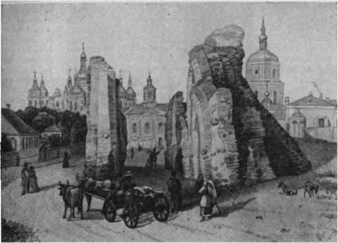 Киевская Русь и русские княжества XII -XIII вв. _81.jpg