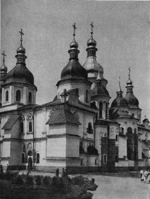 Киевская Русь и русские княжества XII -XIII вв. _83.jpg