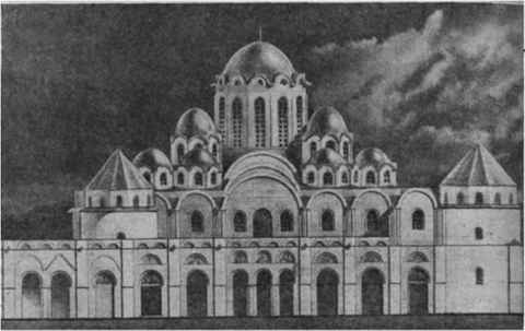 Киевская Русь и русские княжества XII -XIII вв. _84.jpg