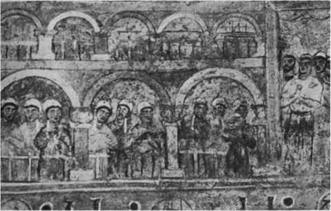 Киевская Русь и русские княжества XII -XIII вв. _85.jpg