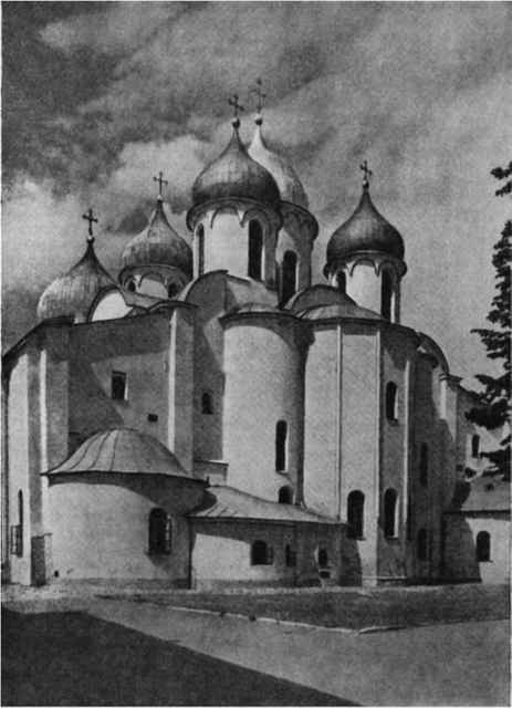 Киевская Русь и русские княжества XII -XIII вв. _86.jpg