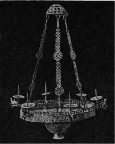 Киевская Русь и русские княжества XII -XIII вв. _93.jpg