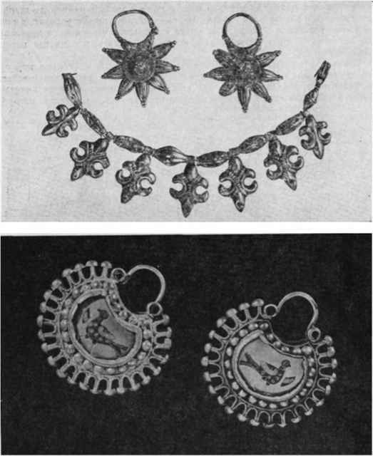 Киевская Русь и русские княжества XII -XIII вв. _95.jpg