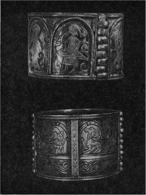 Киевская Русь и русские княжества XII -XIII вв. _97.jpg
