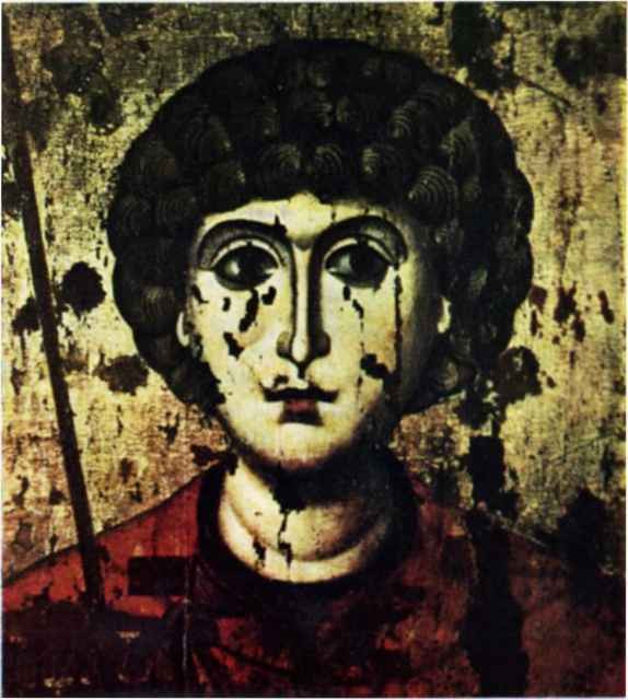 Киевская Русь и русские княжества XII -XIII вв. _98.jpg