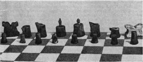 Киевская Русь и русские княжества XII -XIII вв. _102.jpg