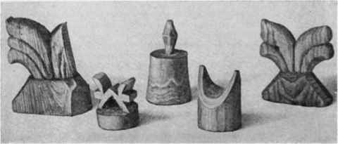 Киевская Русь и русские княжества XII -XIII вв. _103.jpg