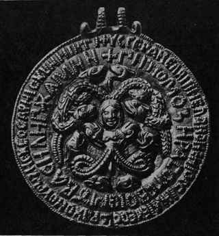 Киевская Русь и русские княжества XII -XIII вв. _104.jpg