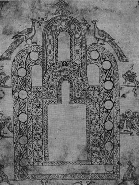 Киевская Русь и русские княжества XII -XIII вв. _105.jpg
