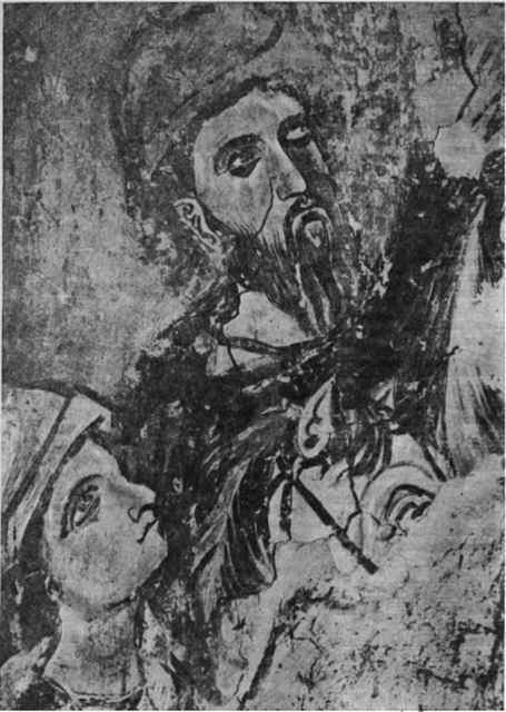 Киевская Русь и русские княжества XII -XIII вв. _106.jpg