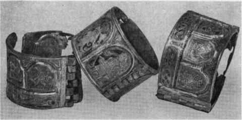 Киевская Русь и русские княжества XII -XIII вв. _110.jpg
