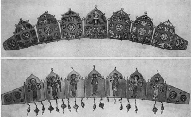 Киевская Русь и русские княжества XII -XIII вв. _111.jpg