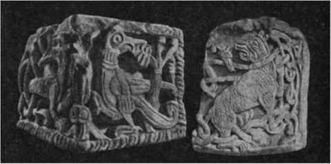 Киевская Русь и русские княжества XII -XIII вв. _116.jpg